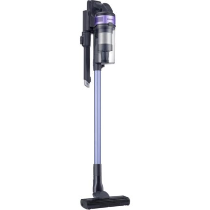 SAMSUNG JET 60 VS15A6031R4 LAVANTA SARJLI DIK SUP - Görsel 5