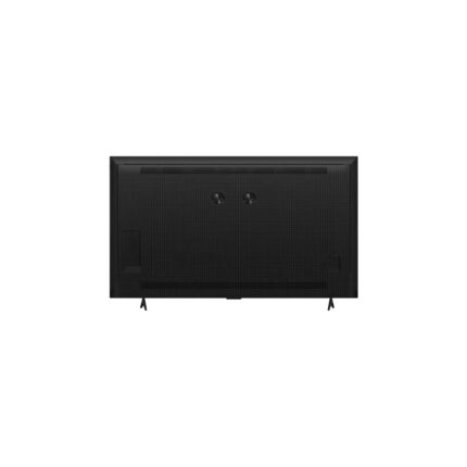 TCL 65P79K  65" 165 Ekran Uydu Alıcılı 4K Ultra HD Google Smart QLED TV - Görsel 5