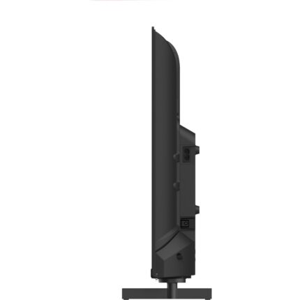 THOMSON 32FG2S14C 32" 80 Ekran Uydu Alıcılı Full HD Google Smart LED TV - Görsel 3
