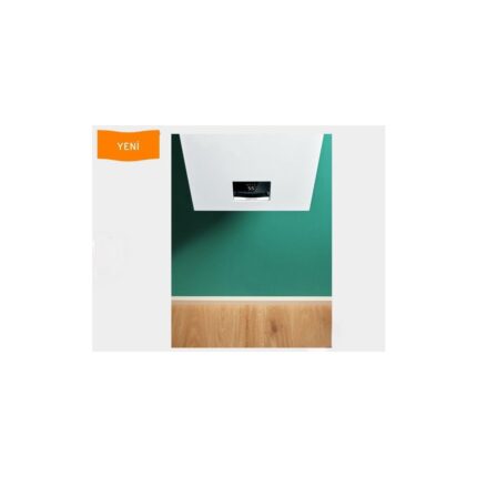 Vaillant Yeni Ecotec Intro 28/28 Kw Tam Yoğuşmalı Kombi - Görsel 2