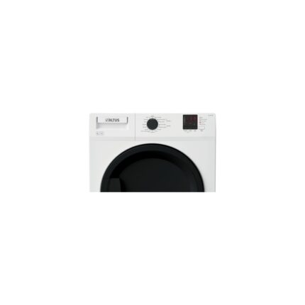Altus AL 81 YB G Enerji 8 kg Çamaşır Kurutma Makinesi - Görsel 3