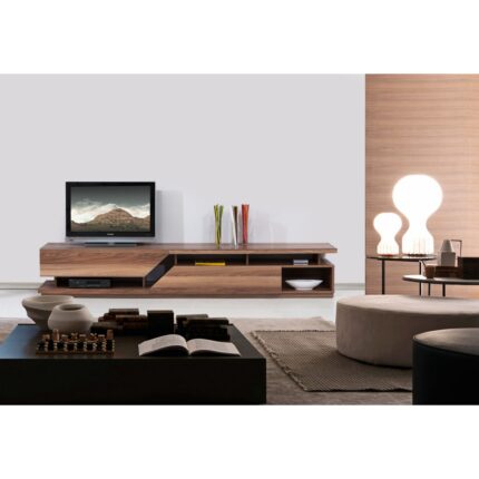 Calitelli New image Tv Sehpası 210 cm