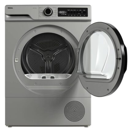 Regal Km 91132 G 9 kg Kurutma Makinesi - Görsel 2