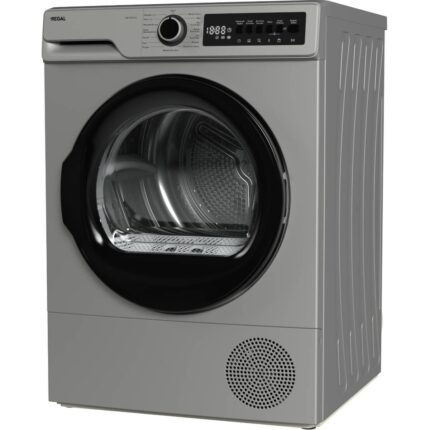 Regal Km 91132 G 9 kg Kurutma Makinesi - Görsel 3