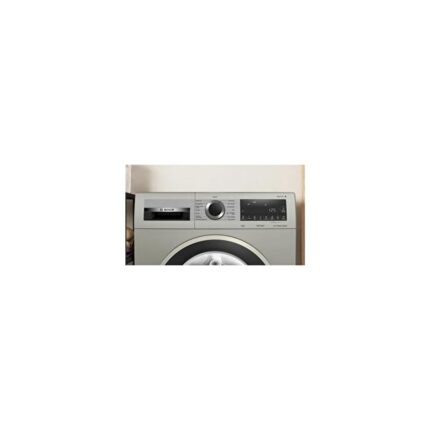 WGA244ZXTR-BOSCH Tam Otomatik Çamaşır Makinesi - Görsel 4