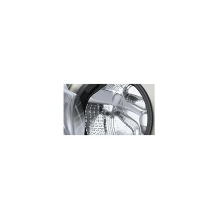 WGA244ZXTR-BOSCH Tam Otomatik Çamaşır Makinesi - Görsel 5
