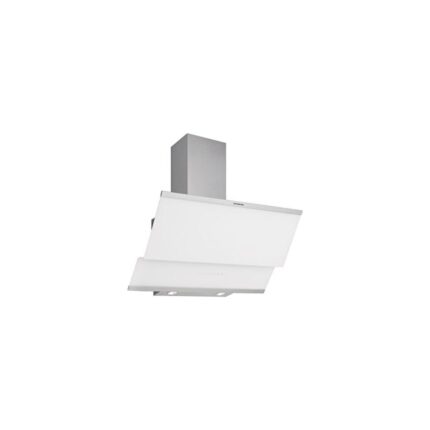 Silverline Beyaz Cam Ankastre Set 5 Yıl Garanti 3420 (Classy 60+CS5365W01+BO6501W01) - Görsel 2