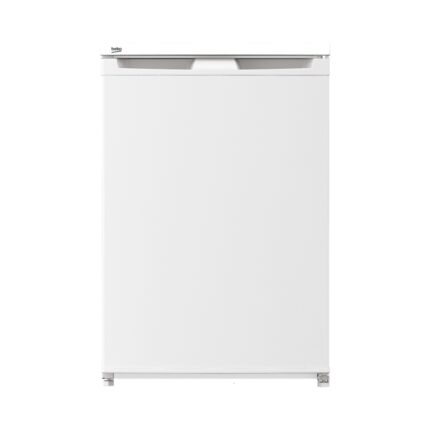 Beko 7032 MB 3 Bölmeli Derin Dondurucu
