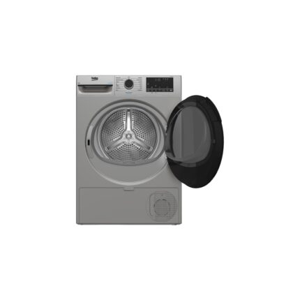 Beko Kmx 1001 S 10 kg Kurutma Makinesi - Görsel 3