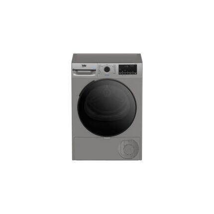 Beko Kmx 1001 S 10 kg Kurutma Makinesi