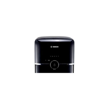 Bosch RDW1576 Gizli Damacanalı Su Sebili - Görsel 2