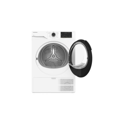 Grundig Gdh 9655 Kurutma Makinesi - Görsel 3