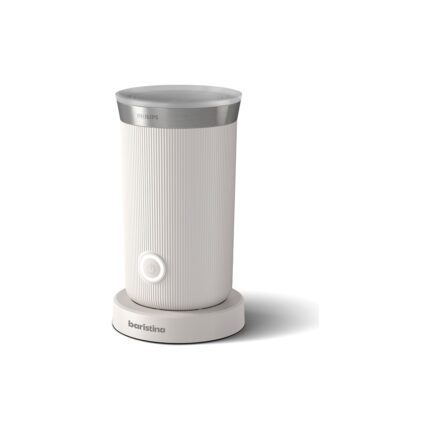 Philips Baristina Süt Köpürtücü BAR311/00