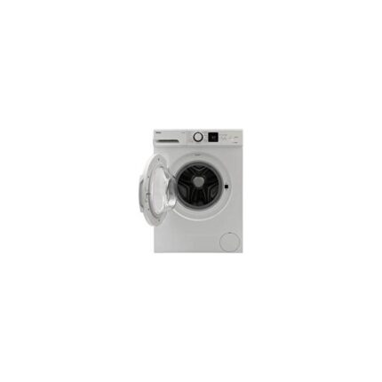 Regal CM 70100 600 Devir 7 kg Çamaşır Makinesi - Görsel 4