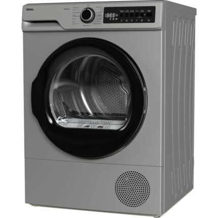 Regal Km 101132 G 10 kg Kurutma Makinesi - Görsel 2