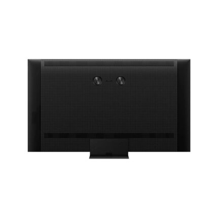 TCL 55C7K 55'' 139 Ekran Uydu Alıcılı  4K Ultra HD Google QD Mini LED TV - Görsel 4