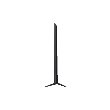 LG 75UA85006 75'' 190 Ekran Uydu Alıcılı 4K Ultra HD  webOS Smart TV - Görsel 3