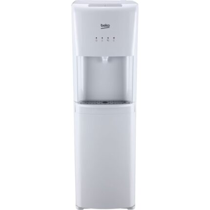 Beko BSS 4601 Su Sebili - Görsel 5