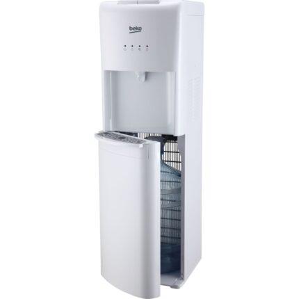 Beko BSS 4601 Su Sebili - Görsel 4