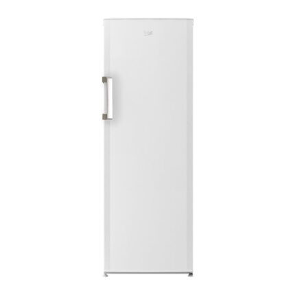 Beko 7071 MB 7 Bölmeli Derin Dondurucu