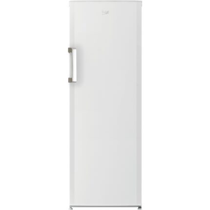 Beko 7071 MB 7 Bölmeli Derin Dondurucu - Görsel 2