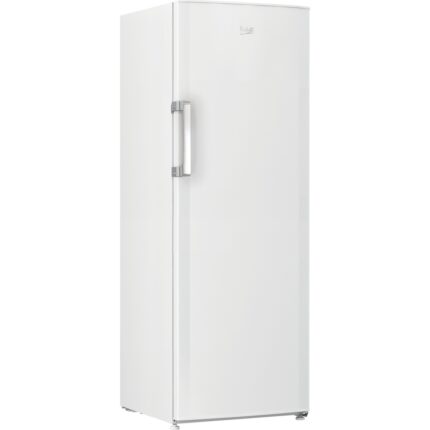 Beko 7071 MB 7 Bölmeli Derin Dondurucu - Görsel 3