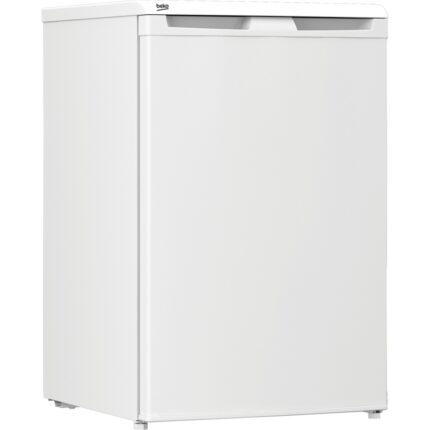 Beko 7032 MB 3 Bölmeli Derin Dondurucu - Görsel 5