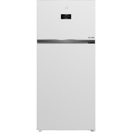 Beko 983628 EB No Frost Buzdolabı - Görsel 4