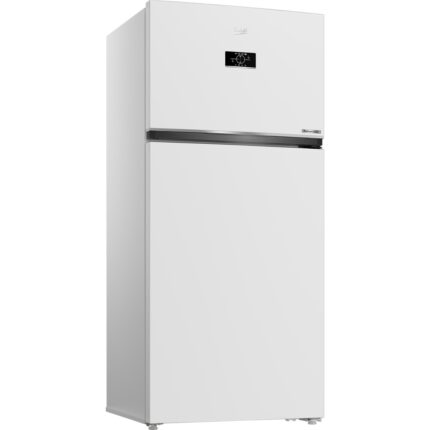 Beko 983628 EB No Frost Buzdolabı - Görsel 5