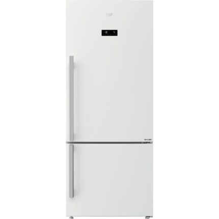 Beko 674532 Eb No Frost Buzdolabı - Görsel 5