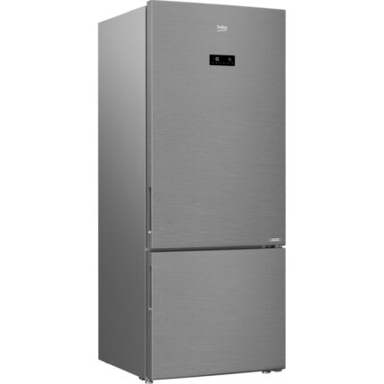 Beko 674581 EI No Frost Buzdolabı - Görsel 5