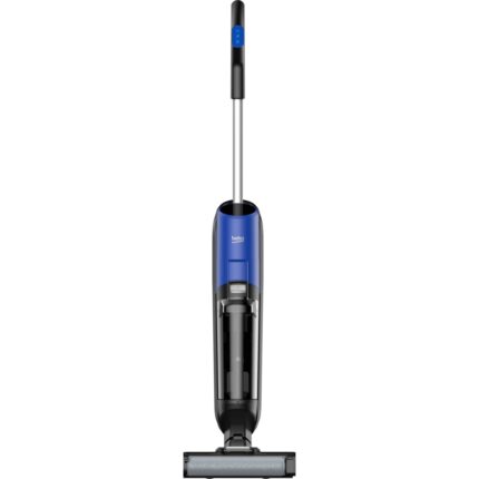 Beko HydroTrio™ SD 5341 Islak Kuru Islak Kuru Dikey Süpürge - Görsel 5