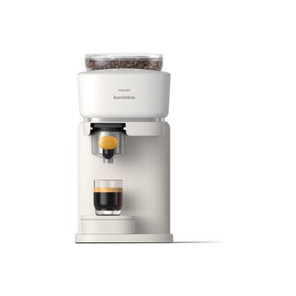 Philips Baristina Serisi Espresso Makinesi, BAR300/03