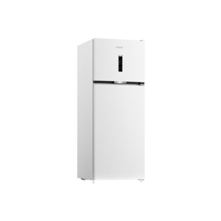 Arçelik 570477 Eb No-Frost Buzdolabı - Görsel 5