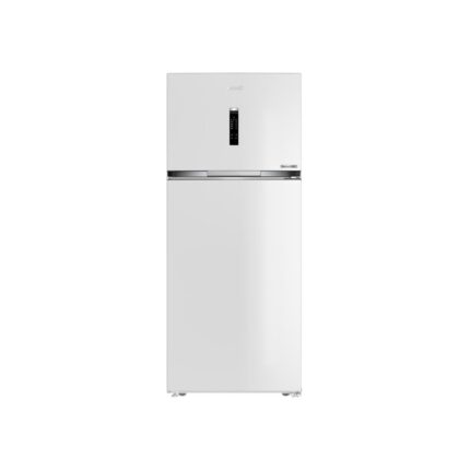 Arçelik 578557 Eb Fit No Frost Buzdolabı