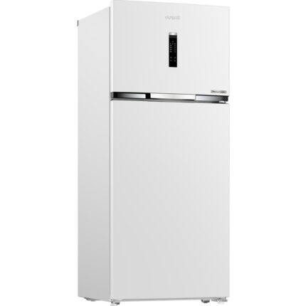 Arçelik 578557 Eb Fit No Frost Buzdolabı - Görsel 2