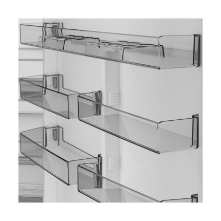 Arçelik 578557 Eb Fit No Frost Buzdolabı - Görsel 5