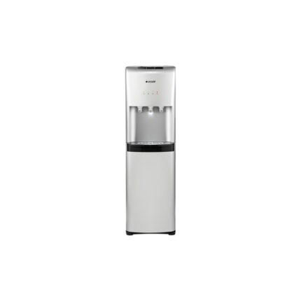 Arçelik 1150 Gd Gizli Damacanalı Su Sebili - Görsel 3