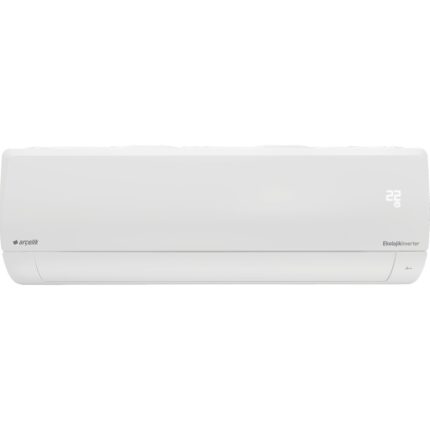 Arçelik Ekolojik 09325 A++ 9000 BTU Inverter Duvar Tipi Klima