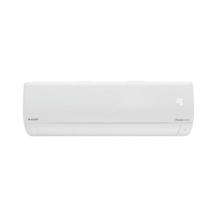 Arçelik Ekolojik 09325 A++ 9000 BTU Inverter Duvar Tipi Klima - Görsel 2