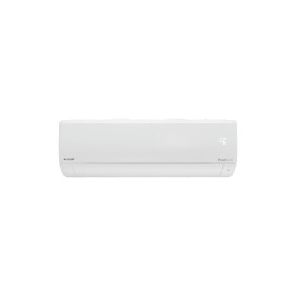 Arçelik 15325 Ekolojik A++ 14000 BTU/h Inverter Duvar Tipi Klima