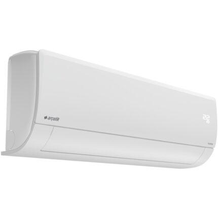 Arçelik 15325 Ekolojik A++ 14000 BTU/h Inverter Duvar Tipi Klima - Görsel 2