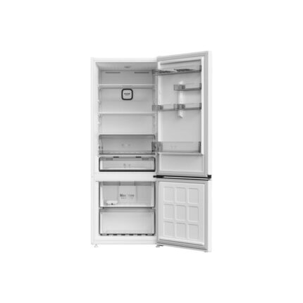 Arçelik 270475 MB Alttan Donduruculu Buzdolabı - Görsel 4