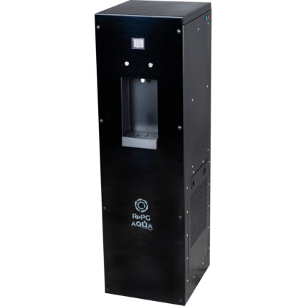 RePG AquaProFlex 17L/Gün R17L/A11 (DAM1/2) Havadan Su Üretim Sebili