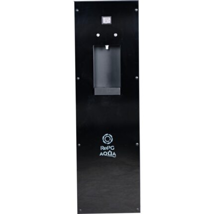 RePG AquaProFlex 17L/Gün R17L/A11 (DAM1/2) Havadan Su Üretim Sebili - Görsel 2