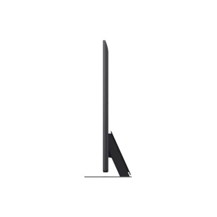 LG 55QNED86A6A 55'' 139 Ekran Uydu Alıcılı 4K Ultra HD Smart webOS QNED TV - Görsel 3