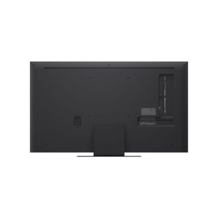 LG 55QNED86A6A 55'' 139 Ekran Uydu Alıcılı 4K Ultra HD Smart webOS QNED TV - Görsel 4