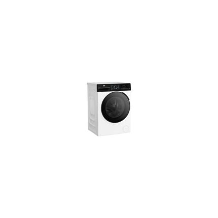 Beko Cmx 12140 Çamaşır Makinesi - Görsel 2