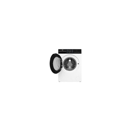 Beko Cmx 12140 Çamaşır Makinesi - Görsel 3