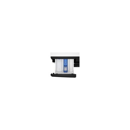 Beko Cmx 12140 Çamaşır Makinesi - Görsel 4